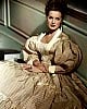 Maureen O\'Hara image 2 of 4