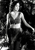 Maureen O'Sullivan profile photo