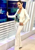 Mavila Huertas profile photo