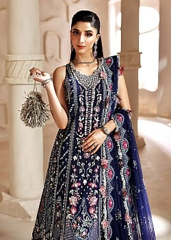 Mawra Hocane image 3 of 4