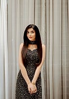 Mawra Hocane profile photo