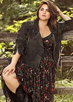 Maxey Greene image 2 of 4