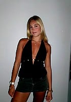 Maxine Egner profile photo