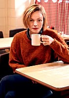 Maxine Peake profile photo
