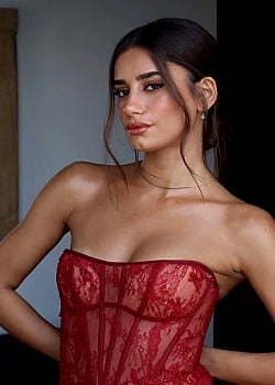 May Bonen image 2 of 4