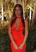 May Ifrah profile photo