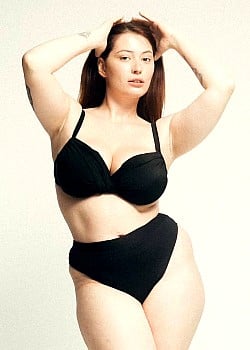 May Koren image 3 of 4