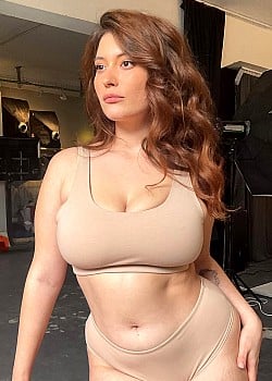 May Koren image 4 of 4