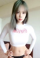 May Maya profile photo
