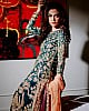 Maya Ali image 2 of 2