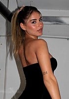 Maya Angerad profile photo
