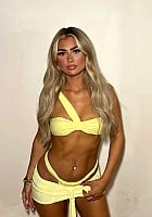 Maya Beresford profile photo