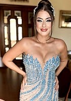 Maya Bourdkan profile photo