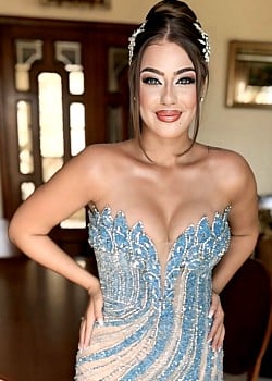 Maya Bourdkan image 1 of 1