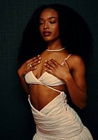 Maya Boyd profile photo