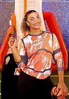 Maya Brady profile photo