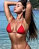 Maya Cohen image 3 of 3