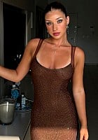 Maya Cohen profile photo