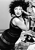 Maya Deren profile photo