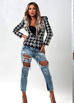 Maya Diab image 4 of 4