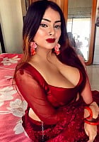 Maya Diba profile photo