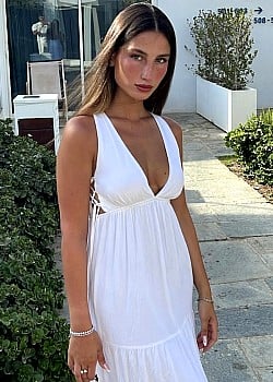 Maya Elbaz image 2 of 4