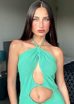 Maya Elbaz image 3 of 4