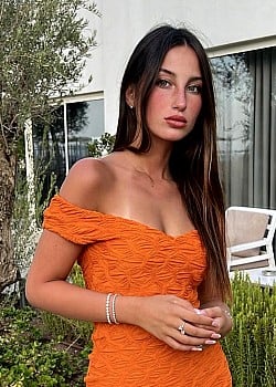 Maya Elbaz image 4 of 4