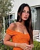 Maya Elbaz image 4 of 4