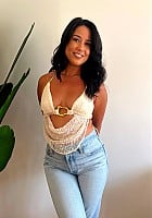 Maya Faye profile photo
