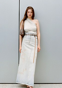 Maya Giter image 2 of 4