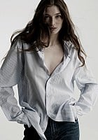 Maya Giter profile photo