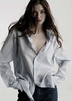 Maya Giter image 1 of 4