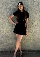 Maya Golub profile photo