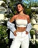 Maya Harel image 2 of 4