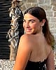Maya Harel image 3 of 4