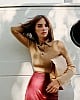 Maya Hawke