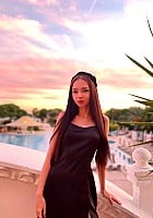 Maya Hjelm profile photo
