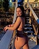 Maya Jakubowski image 3 of 4