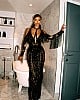Maya Jama image 3 of 4