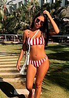 Maya Jeain Yarkoni profile photo