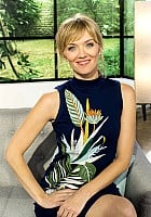 Maya Lauque profile photo