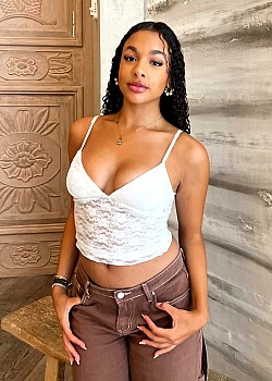 Maya Lewis image 3 of 4