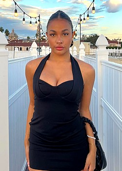 Maya Lewis image 4 of 4
