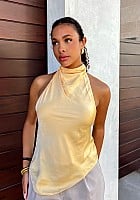 Maya Lewis profile photo