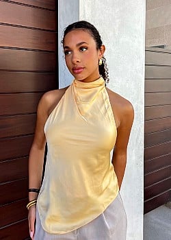 Maya Lewis image 1 of 4
