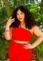 Maya Murillo profile photo