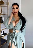 Maya Niiyaa profile photo