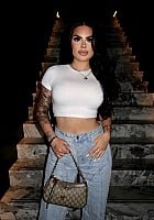 Maya Pedersen profile photo