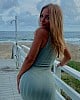 Maya Ripley image 2 of 3